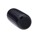 Мастурбатор Svakom Sam Neo 2 Pro