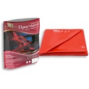 Виниловая простыня Джага-Джага