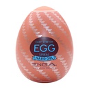 Мастурбатор Tenga Egg Spiral