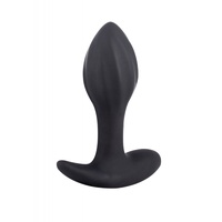 Анальная пробка Spice it up Allure