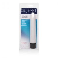 Вибратор Dr. Joel Kaplan Intimacy Massager