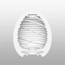 Мастурбатор Tenga EGG Silky