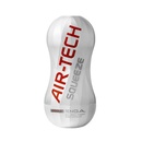 Мастурбатор Tenga Air-Tech Squeeze Gentle