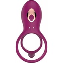 Эрекционное кольцо AN Germ