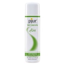 Лубрикант Pjur Woman Aloe