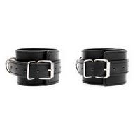 Оковы Notabu NTB-80560-1