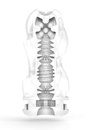 Мастурбатор TENGA Air-Tech Ultra Size