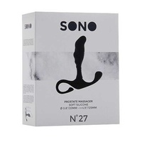 Стимулятор простаты SONO