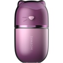 Клиторальный стимулятор Klitty Dusty Lavender