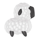 Вакуумно-волновой стимулятор Dreamy Sheep