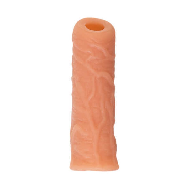 Насадка Nude Sleeve S 001