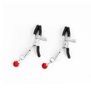 Зажимы для сосков Notabu