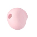 Набор подарочный Satisfyer Advent Box
