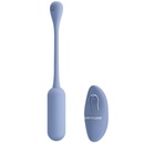 Виброяицо Pretty Love Lechies