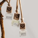 Автодиффузор Kiss me below