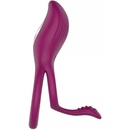 Эрекционное кольцо AN Germ