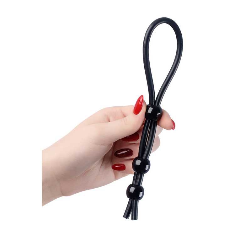 Лассо A-toys Leatt