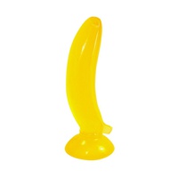 Фаллоимитатор Banana