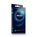 Презервативы MY SIZE 45 №10