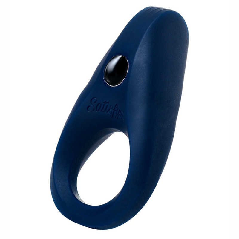 Эрекционное кольцо Satisfyer Rings