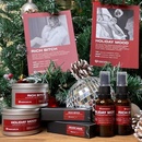 Мист Holiday mood