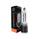 Гидропомпа Bathmate HydroMax7