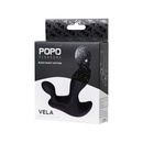 Стимулятор простаты Vela