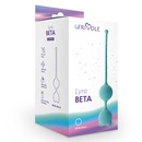 Вагинальные шарики Lyra Beta