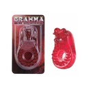 Эрекционное кольцо Brahma