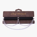Чокер CrazyHandmade CH-2302
