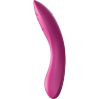 Вибратор We-Vibe Rave 2 Pink