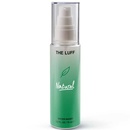 Лубрикант THE LUFF Natural