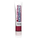 Лубрикант Very Wild Cherry Flavored Lubricant