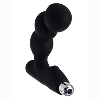 Стимулятор простаты Erotist Fourth