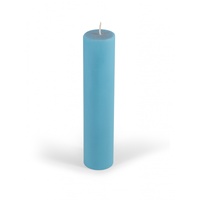 Свеча для Wax Play To Warm Up