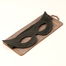 Маска Crazy Handmade CH-6203