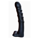 Фаллоимитатор PREDATOR Lovetoy