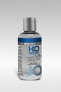 Лубрикант JO H2O COOL