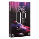 Секс игра для двоих Level up