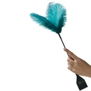 Щекоталка - стек BunnyLove Turquoise