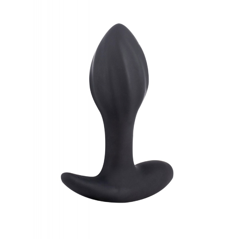 Анальная пробка Spice it up Allure