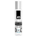 Лубрикант JO Premium COOL