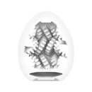Мастурбатор Tenga Egg Gear