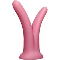 Сплит ДИЛДО