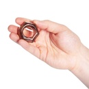 Эрекционное кольцо Sex Expert SEM-55259