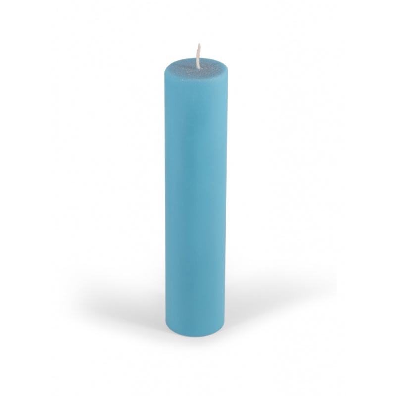 Свеча для Wax Play To Warm Up