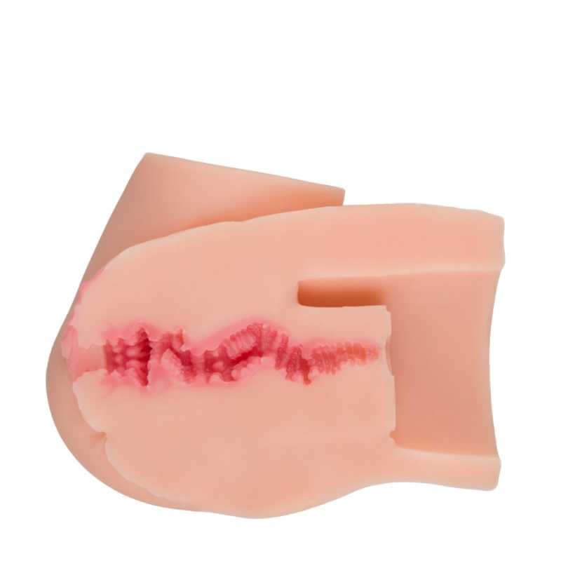 Мастурбатор Cutie Lush