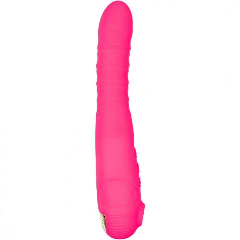 Вибратор JOS Cotox