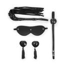 Набор БДСМ девайсов Notabu NTB-80610