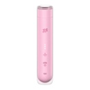 Вакуумный стимулятор Satisfyer First Kiss